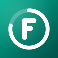Forma 360 app icon